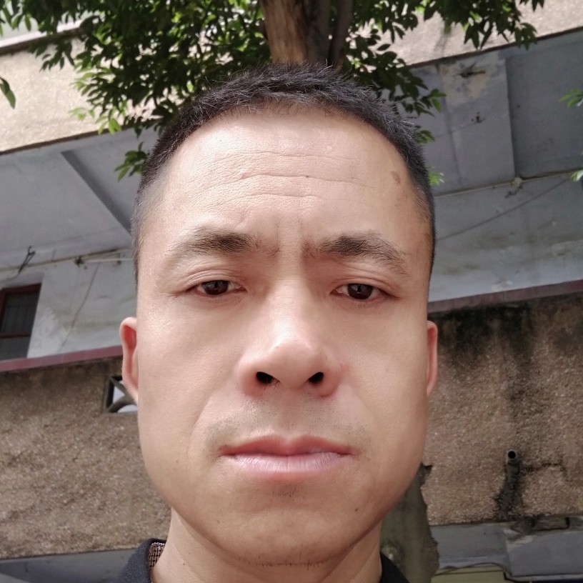 遇恩的照片