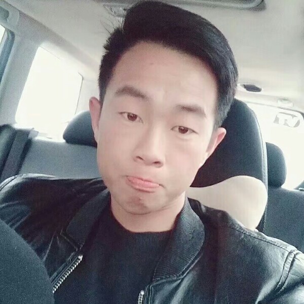 林闽海的照片