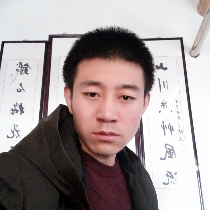 洅美还是伤的照片
