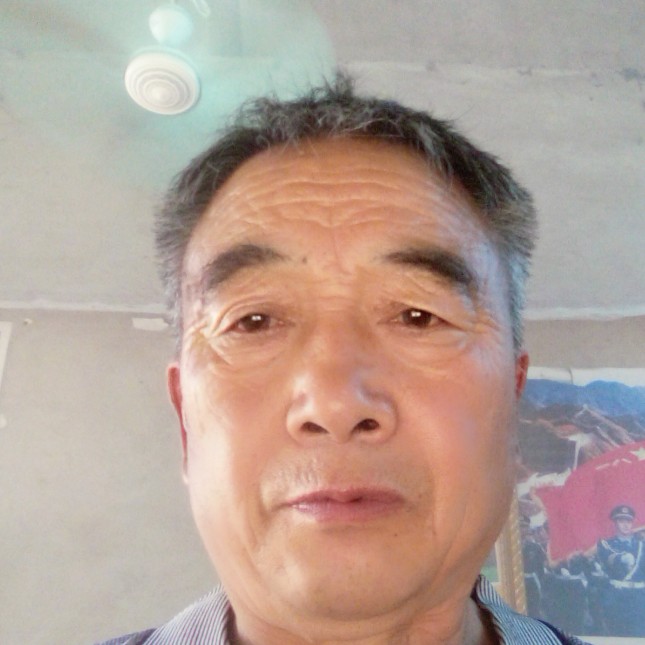 开朗发啊啊啊的大的照片