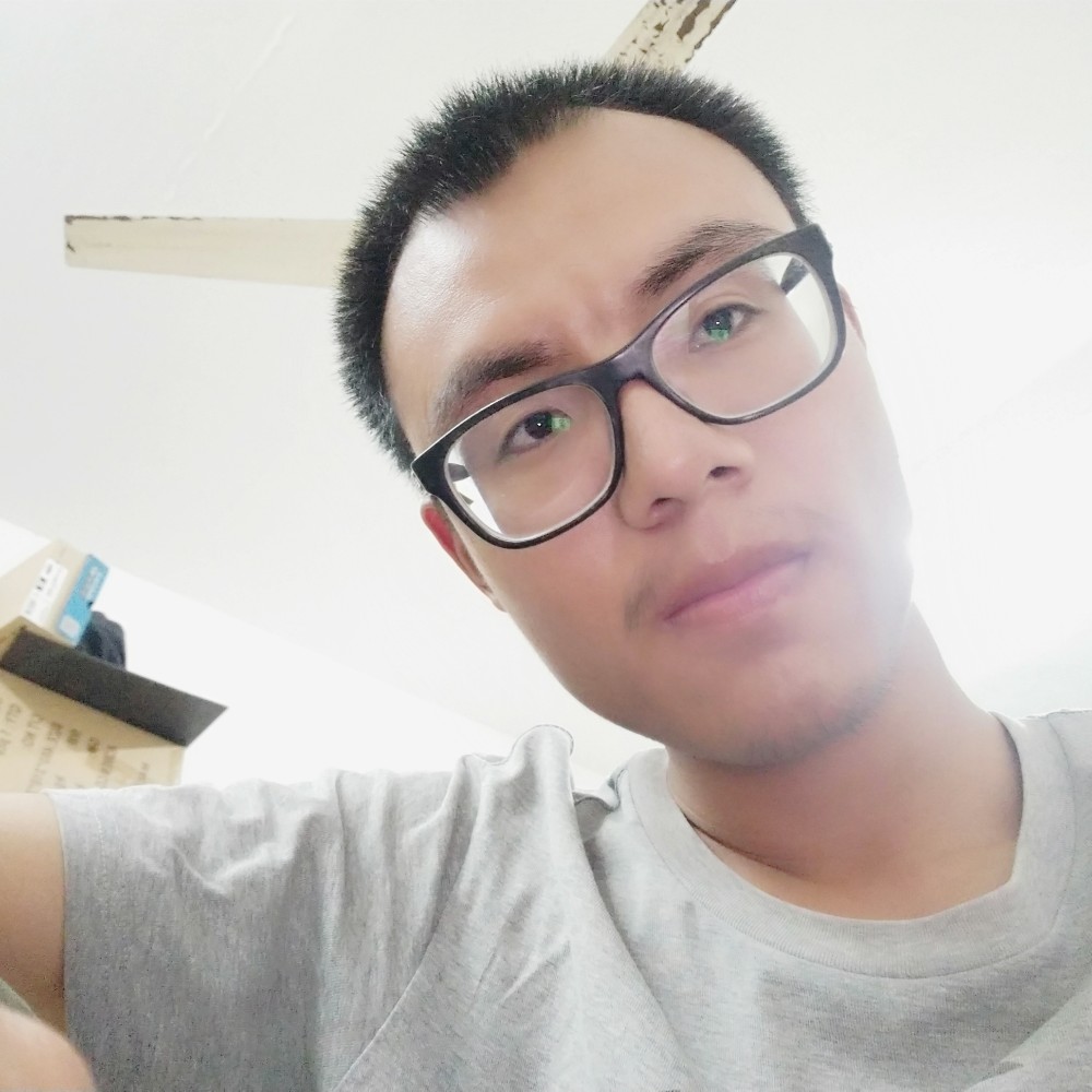 典雅迎舒荷的照片