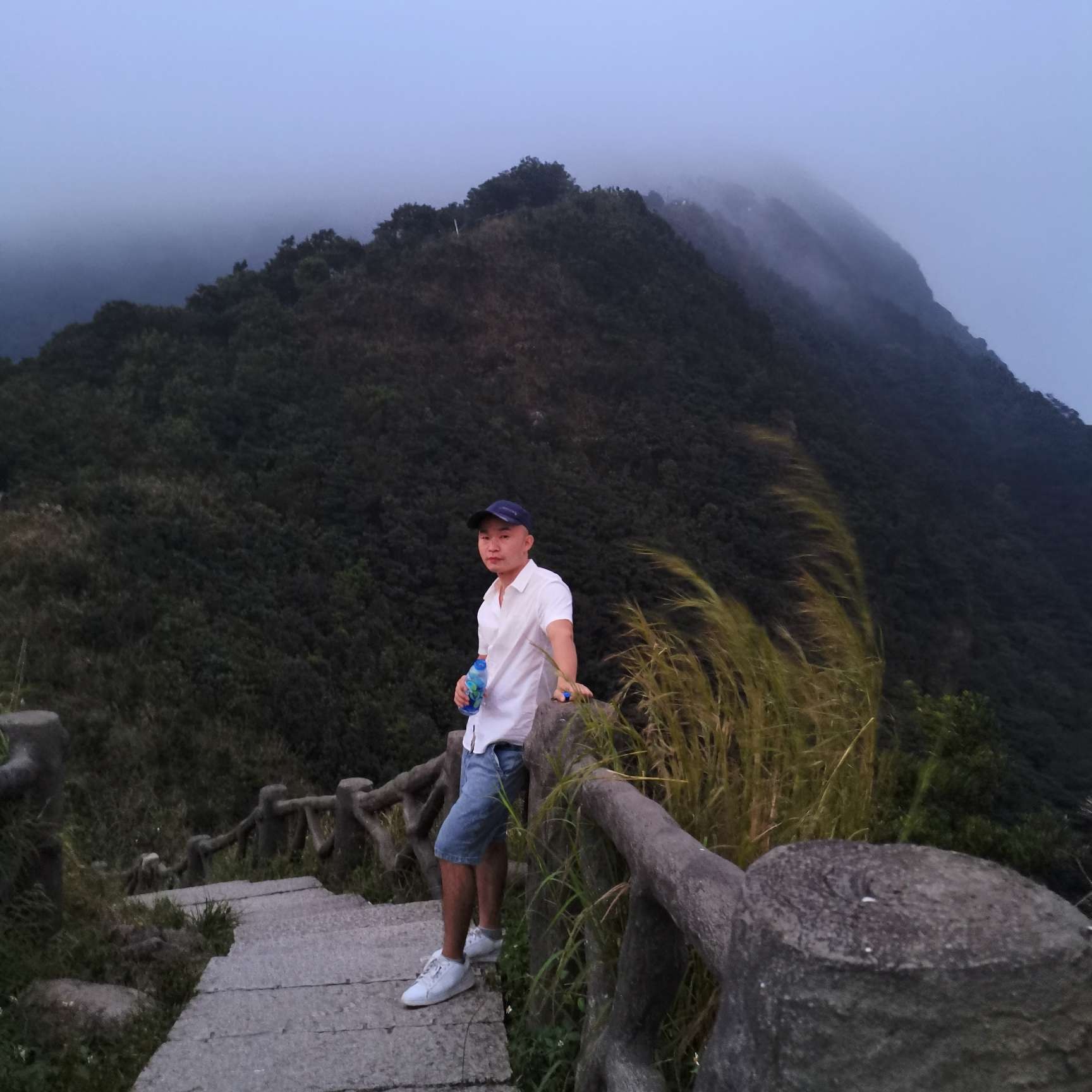 寻找  珍惜的照片