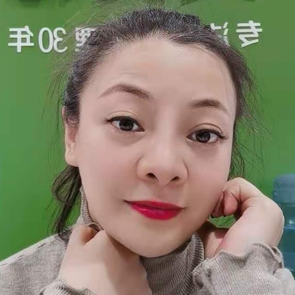 会员049529976的照片