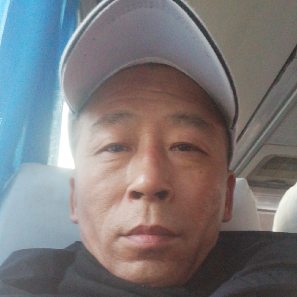 大碗闻健壮的照片