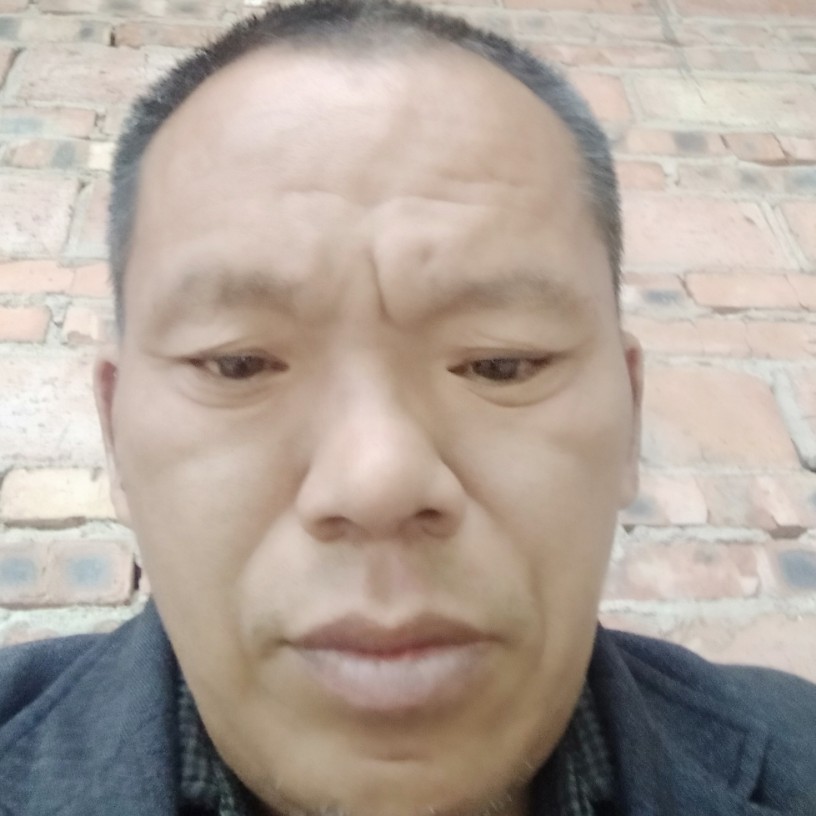 陈仕王的照片
