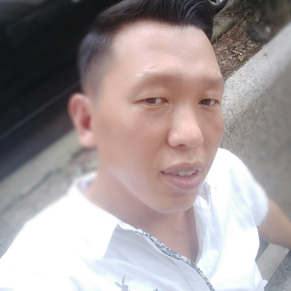 有缘相遇，珍惜缘的照片