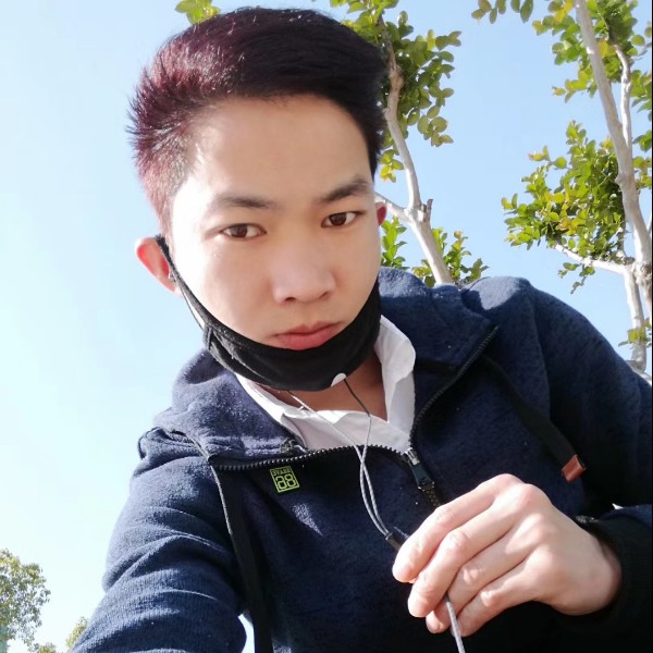 浩浩的照片