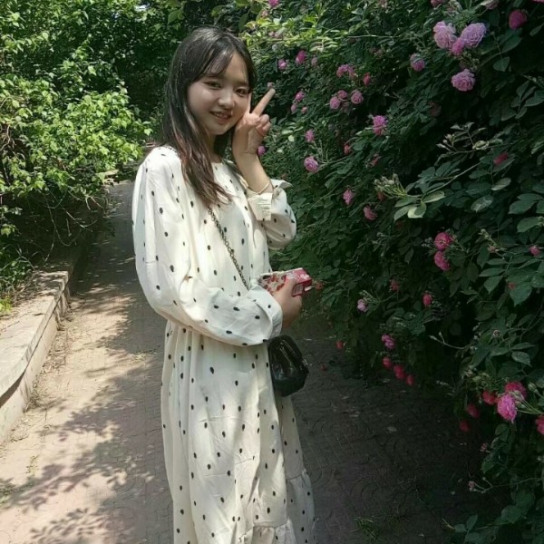 爱笑麦片的照片