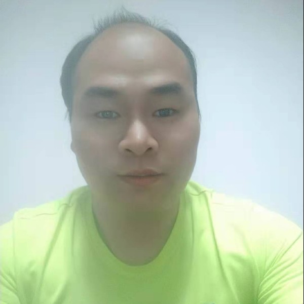 土w哥的照片