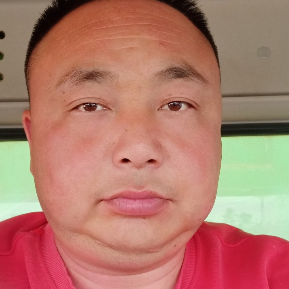 惊鸿就知性的照片