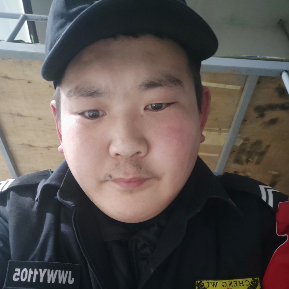 傲娇吃醋星愿的照片