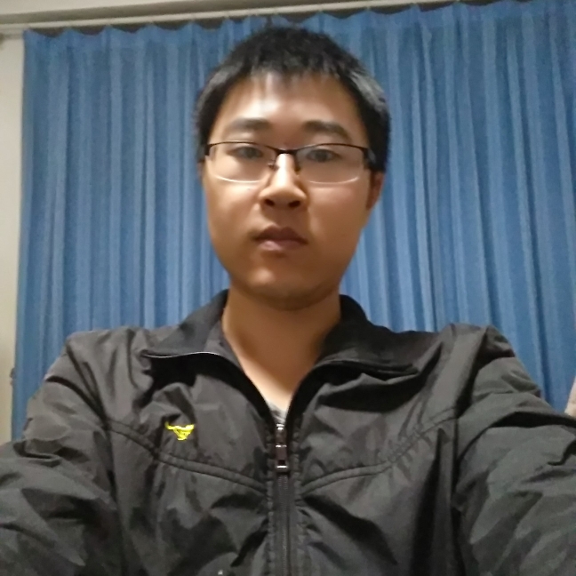 最冷不过布丁的照片