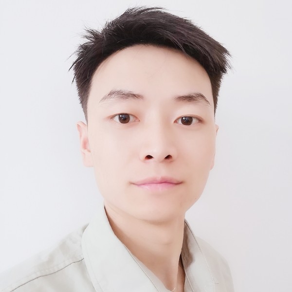 听见了那年风声的照片