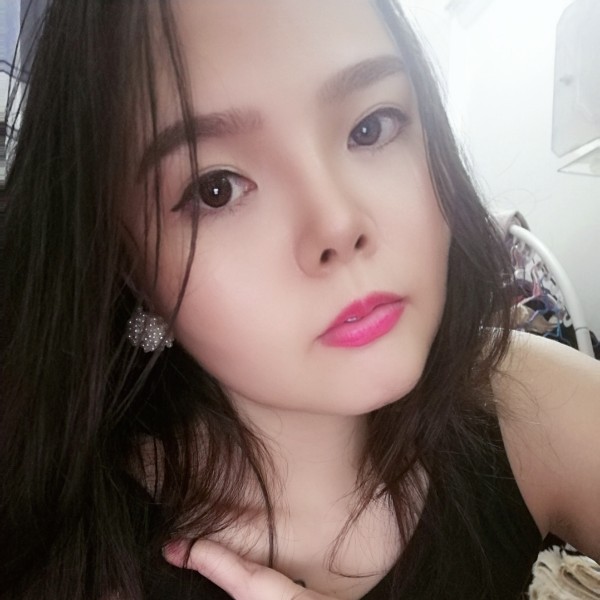 Amy娟子的照片