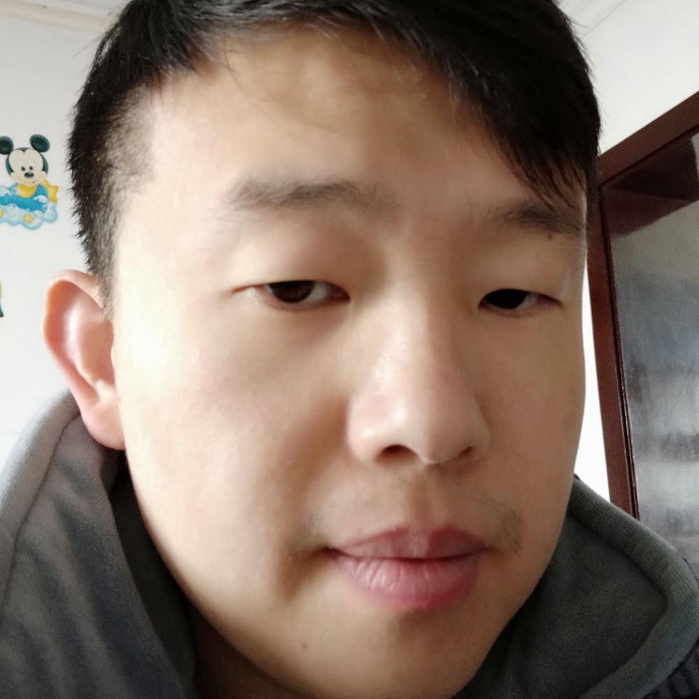 你看我行不行的照片