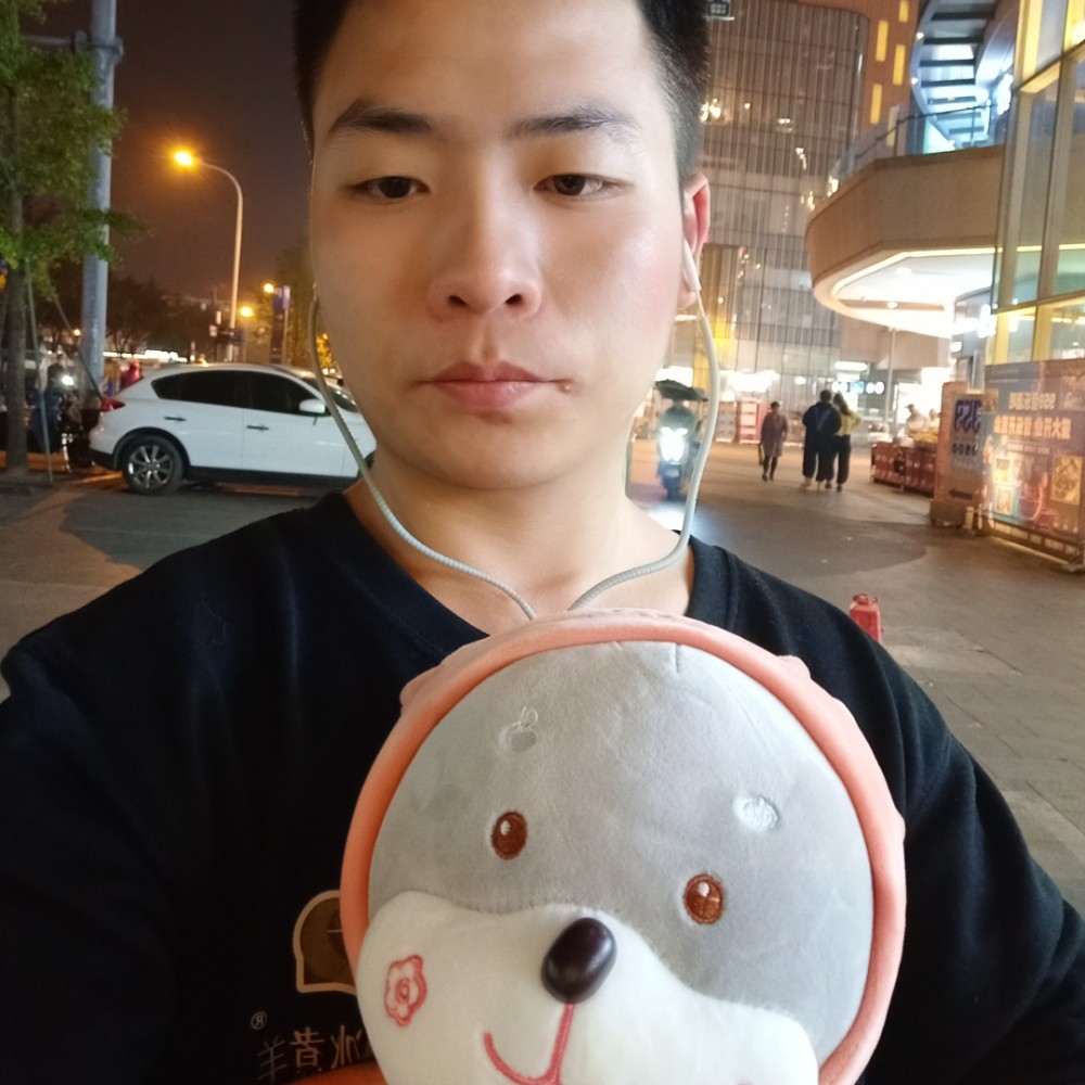 枫叶的照片