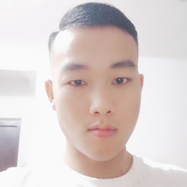 像我这样de人的照片