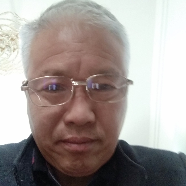电脑闻任性的照片
