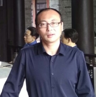 奋斗余温的照片