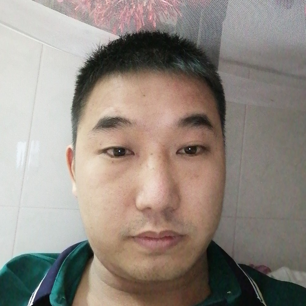 缘故：的照片
