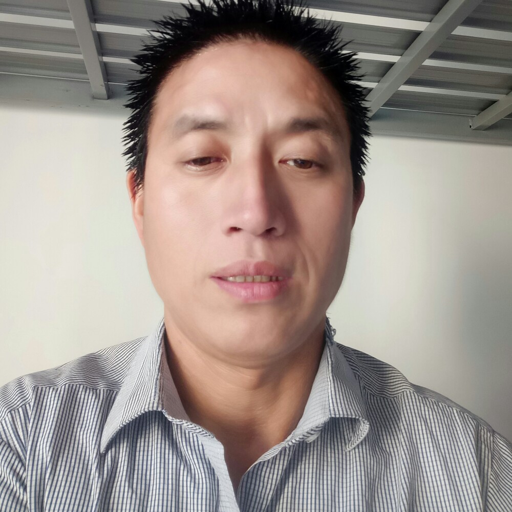 东方快递的照片