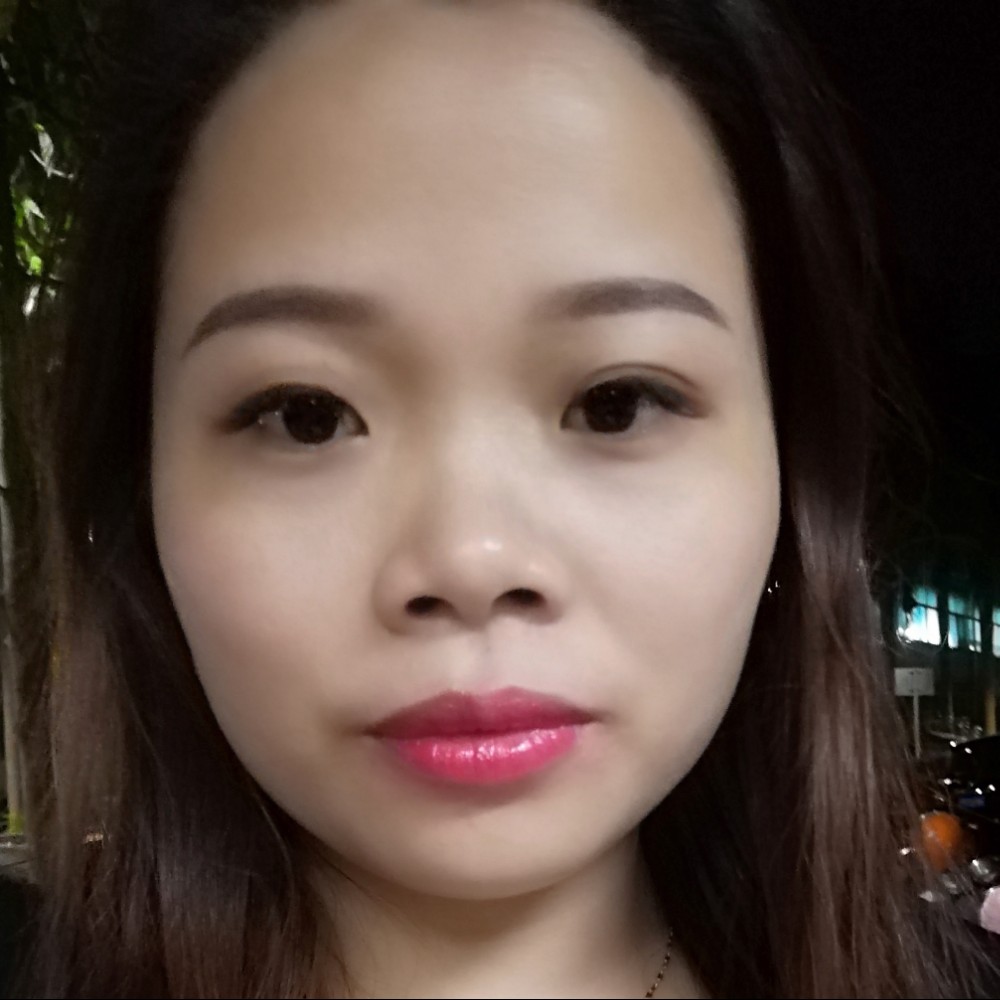孝顺笑火的照片