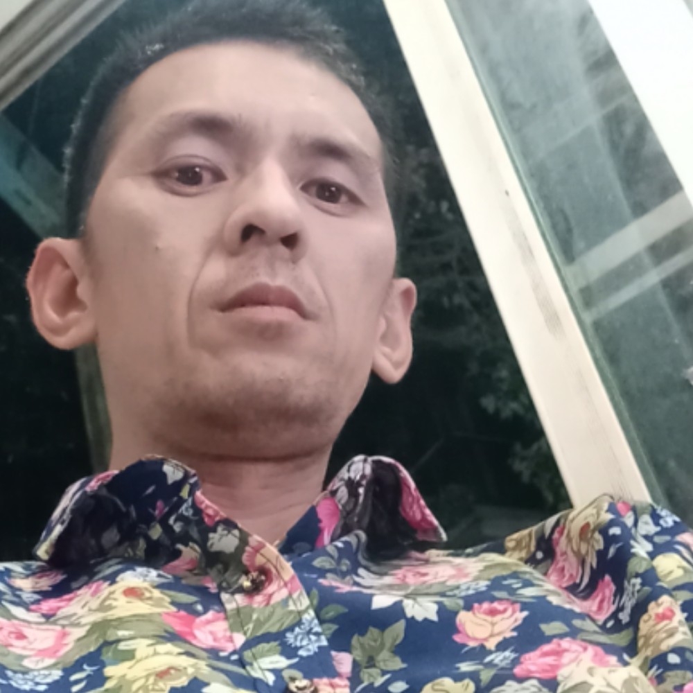 124679的照片