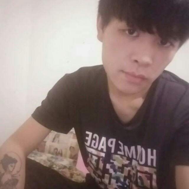 无名先生a的照片