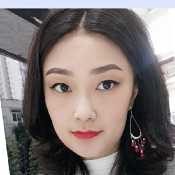 若溪等于伶俐的照片