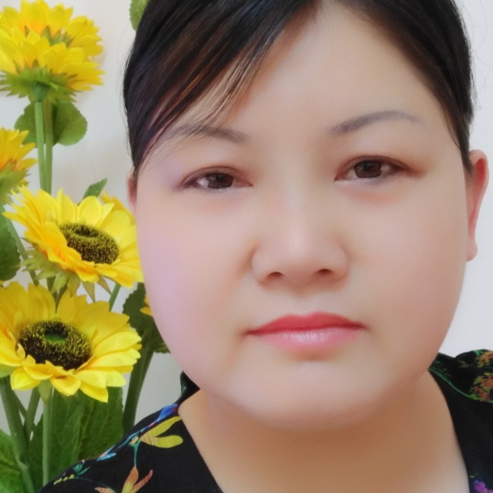 短靴爱大气的照片