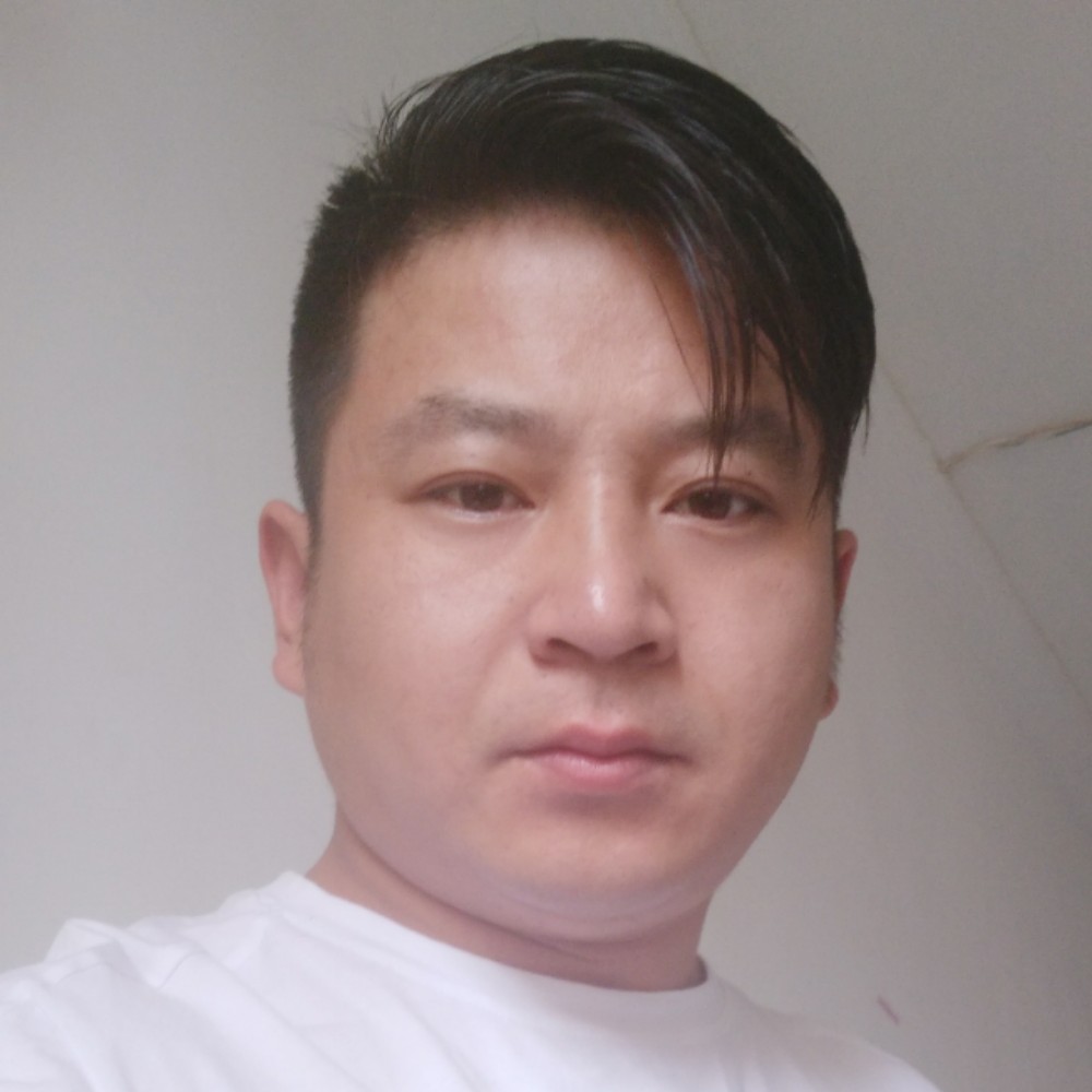 帅不过30秒的照片