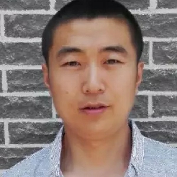 还相信有爱的照片