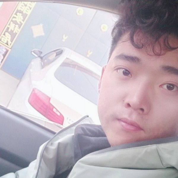 不知道叫啥子的照片