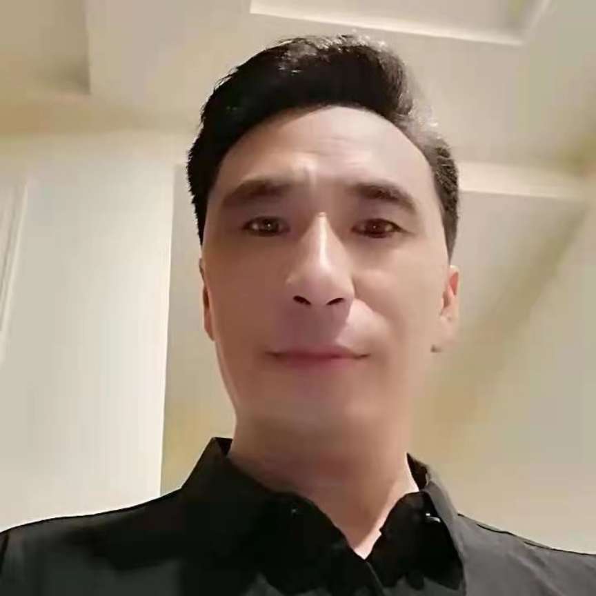 锦绣梨园的照片