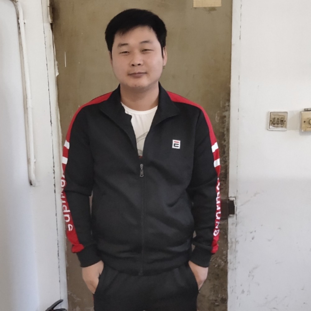 七杀的照片