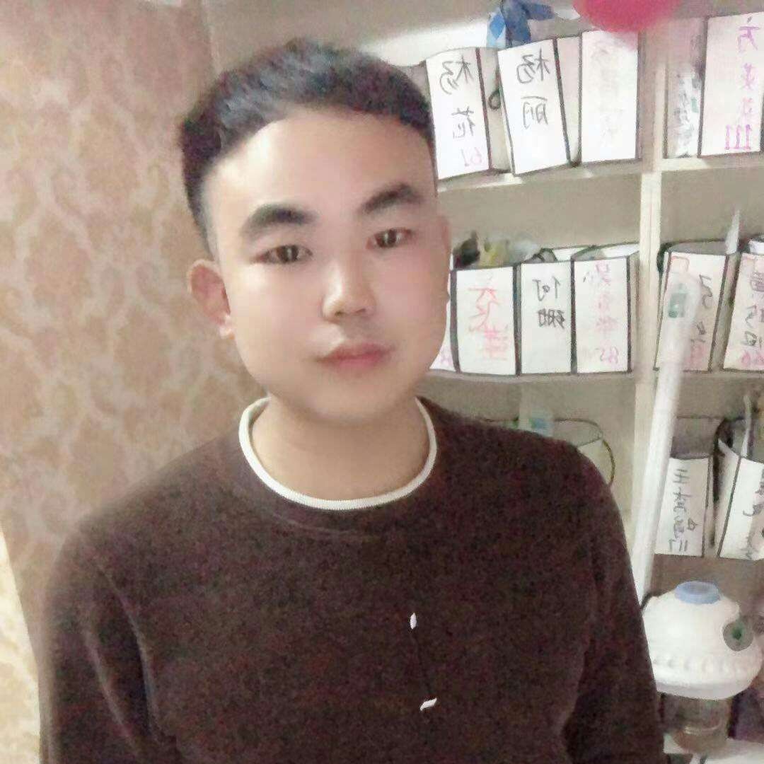 梦影爱恋寂寞的照片
