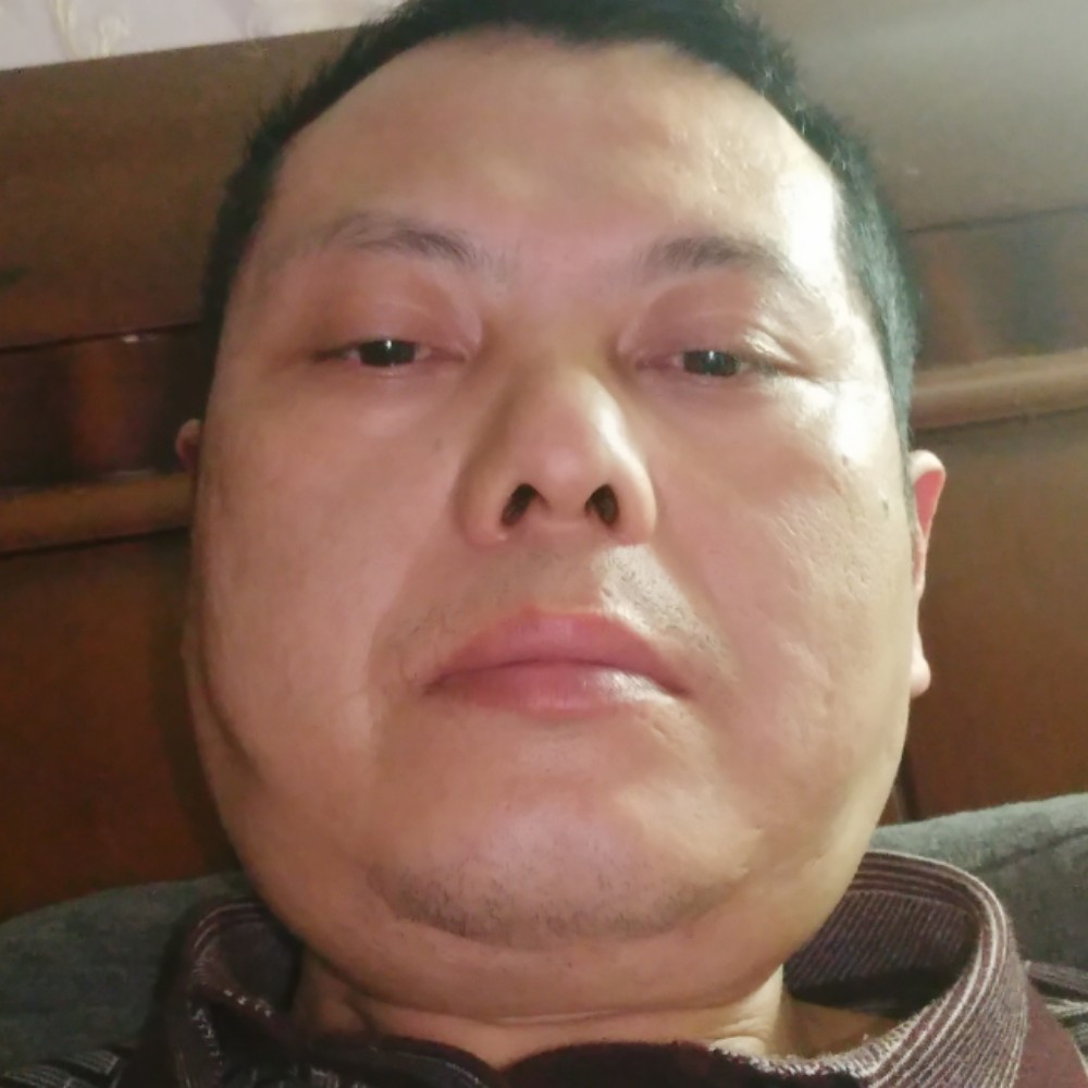 会员918565899的照片