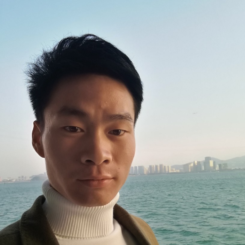 Xfk数据库的照片