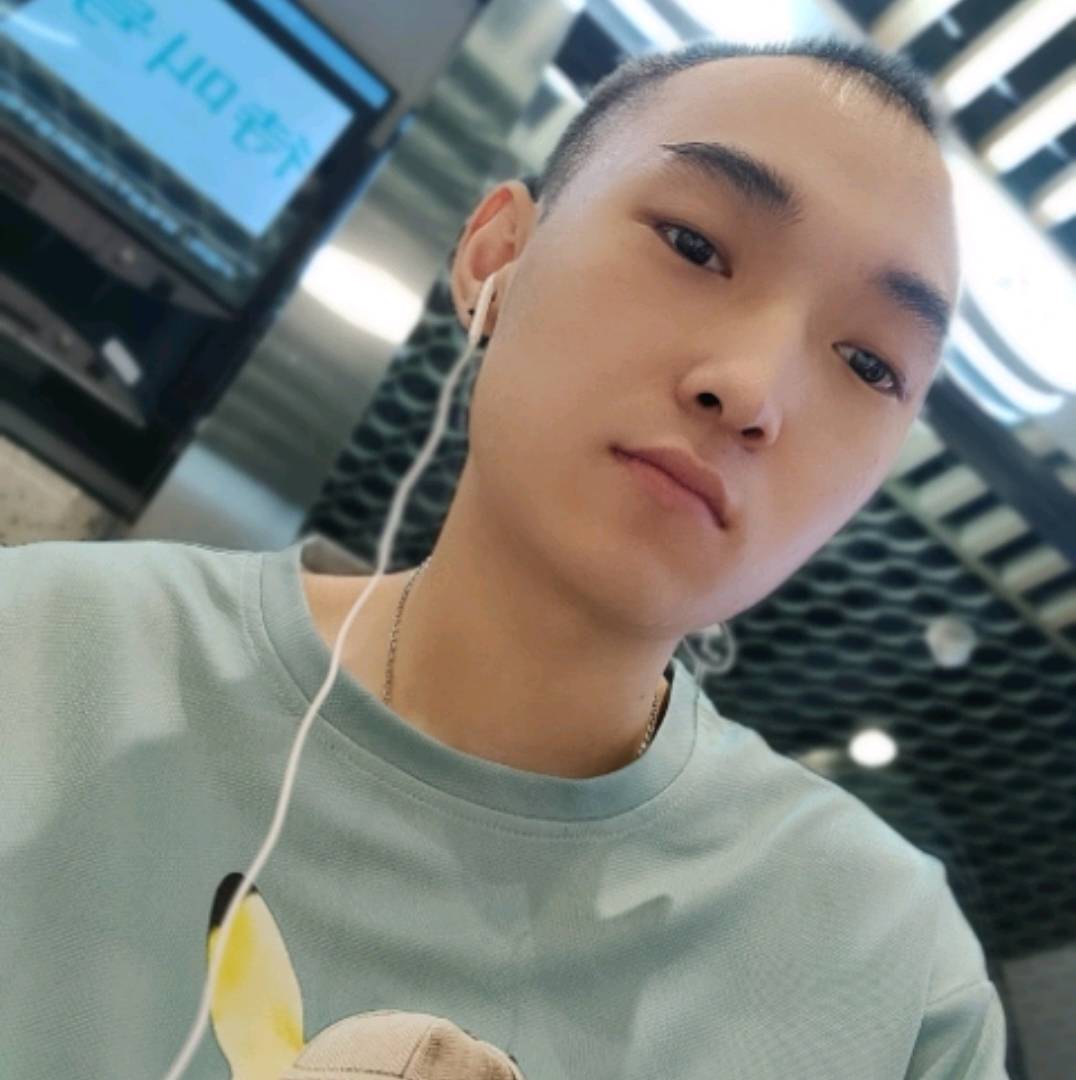 蝶舞无奈的照片
