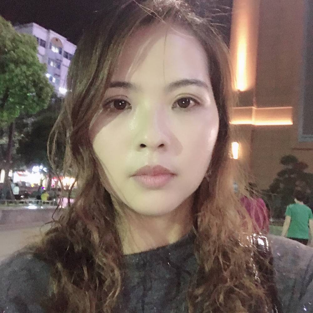 唠叨秋月的照片