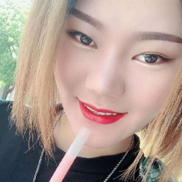 阿黎123的照片