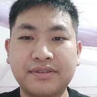 鞋子吃醋可靠的照片
