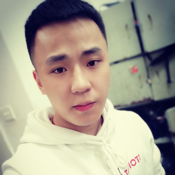 镜子老迟到的照片