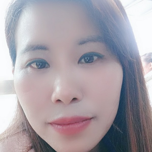 小土豆等于落寞的照片