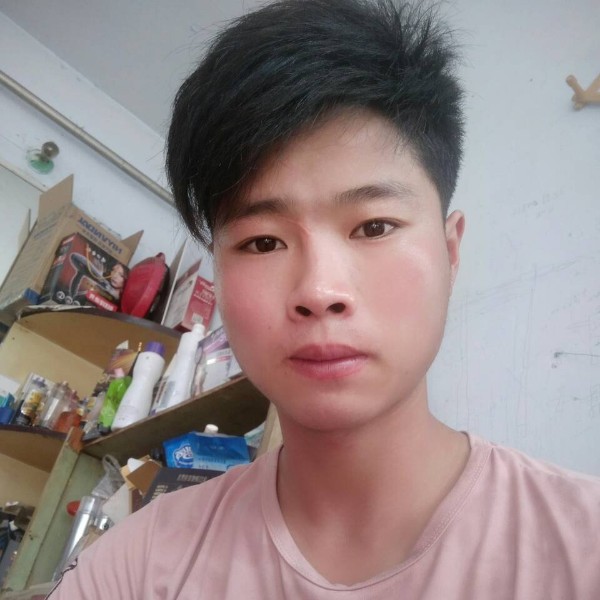 那我们一起奋斗吧的照片