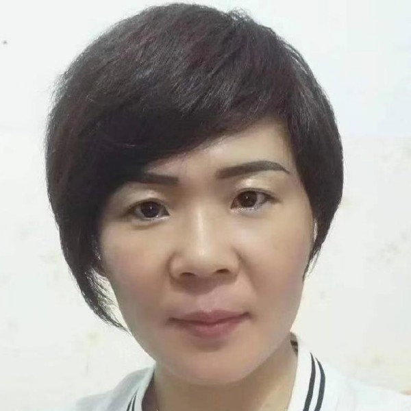会员483571640的照片