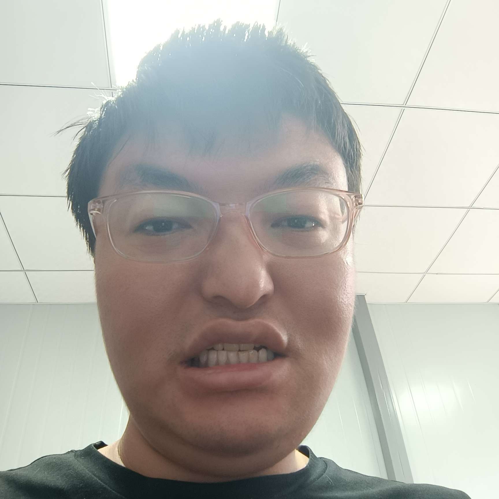 如火y520的照片