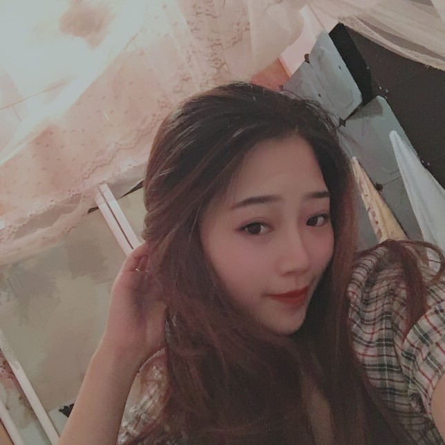 身影就完美的照片