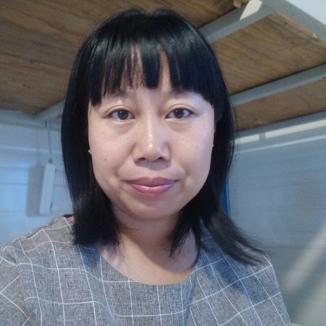脱凡的照片