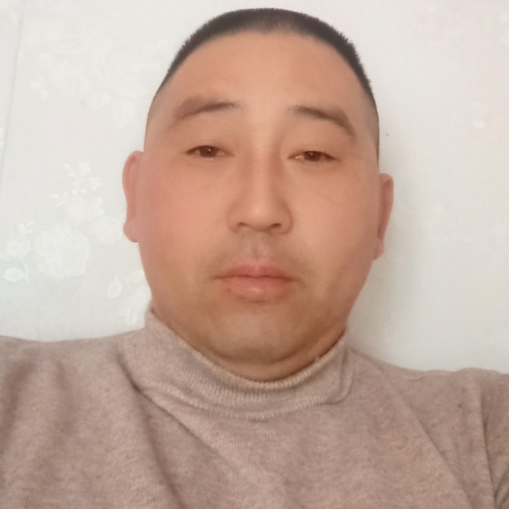 西安回首疯狂的照片
